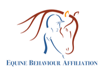 EBA-Logo-FINAL-cropped